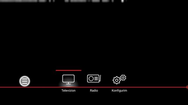 Shkarko Klani Im Në  Android Tv