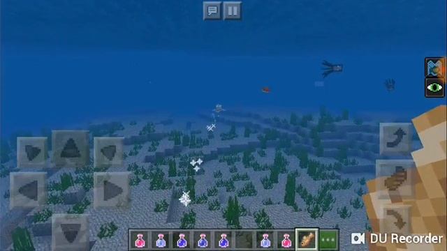 Как под водой найти сокровища смотреть онлайн