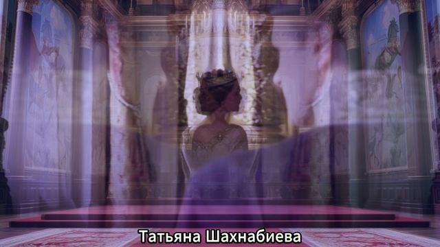 Мы ходим по кругу ... смотреть онлайн