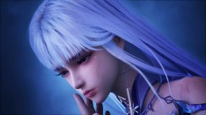 Трон, отмеченный Богом, 6 сезон, 23 серия (153 серия)