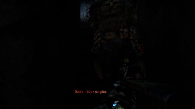 Metro Redux смотреть онлайн