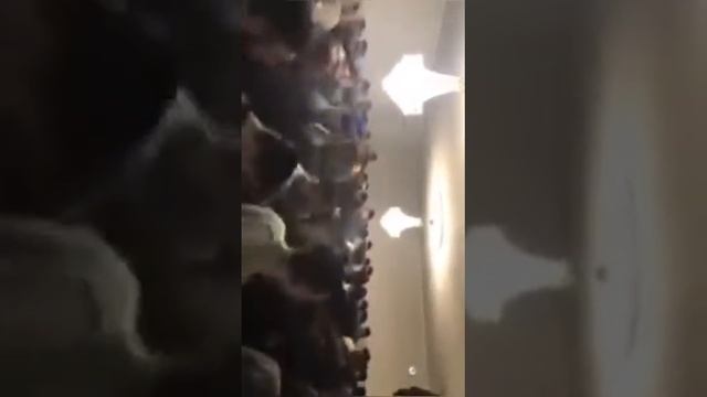 Зикр у хаутиева юнуса Аушев мохьмад смотреть онлайн