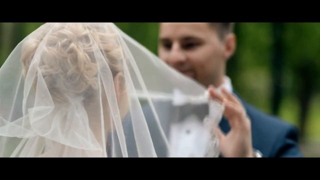 Душевный шансон!Хит сердца!!!группа Централ и Таня Аверман-Две Звезды
