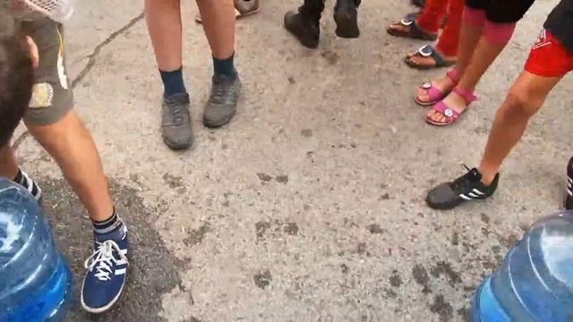 Лёвенбург-гениальная -=Фальшивка=- смотреть онлайн