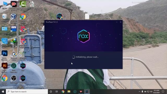 Playit for PC download new trick 2021 100% working playit video in PC Solution 2021 смотреть онлайн