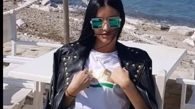 💕 "Не хочу жить для других!" - Кристина Бухынбалтэ пошла к психологу Новости Дом 2 смотреть онлайн