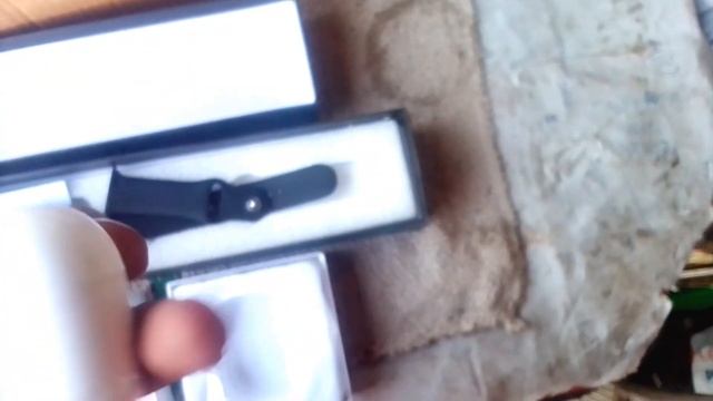 Apple Watch Series 4 unboxing - Aluminum 40mm space grayApple Watch Series 4: A guided tour смотреть онлайн