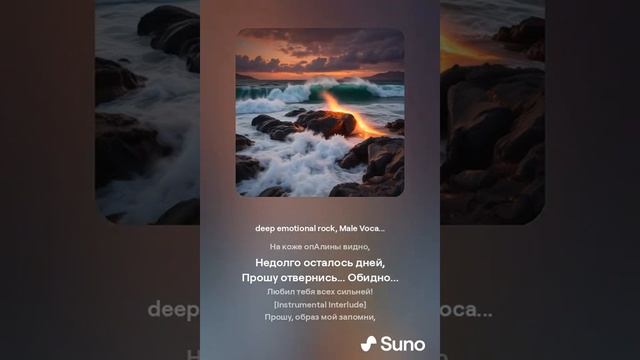 Сияет ночное небо смотреть онлайн