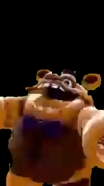 EpIc RaP BAtTlEs Of HiStOrY #memes смотреть онлайн