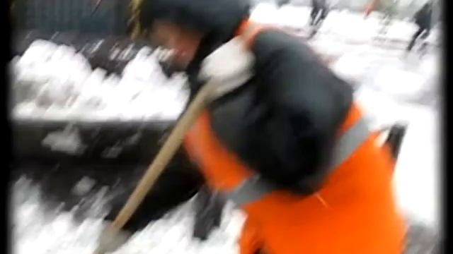 СферЫ услуГ смотреть онлайн