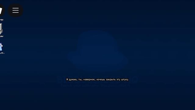 я хотел получить 2 мега токен но произошол баг смотреть онлайн