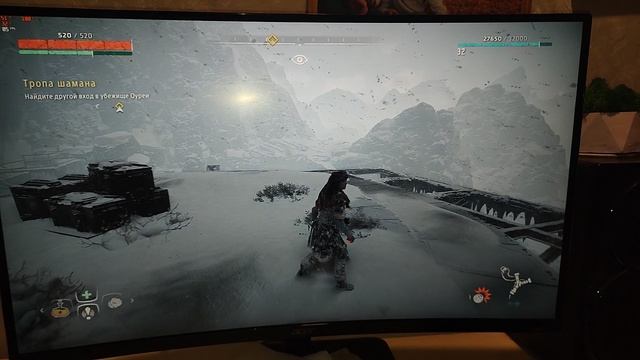 обзор 2060 супер