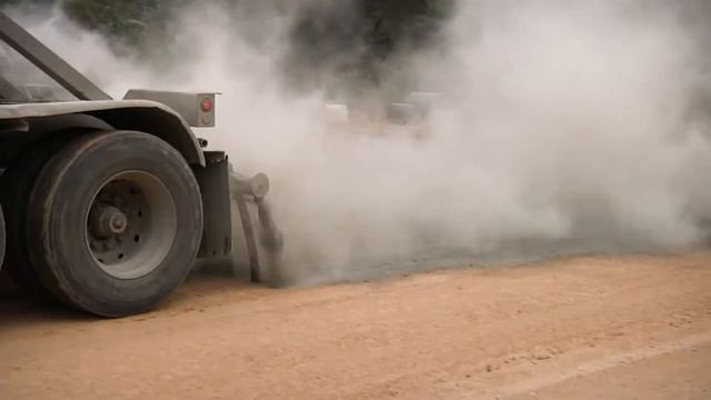 Establishing Best Practices for Design and Construction of Cement Treated Materials 0-6949 смотреть онлайн