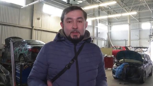 Киевский автосервис начал перерабатывать трофейные пулеметы с техники на ручные смотреть онлайн