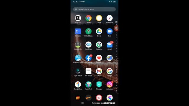 How to Download Instagram Videos on Android Mobile? | Instagram Tricks | R-S Tech 004.08 смотреть онлайн