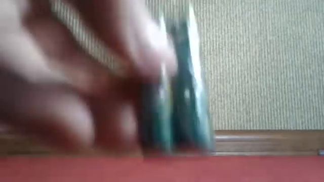 Моя новая игровая беспроводная мышь! Клас! смотреть онлайн