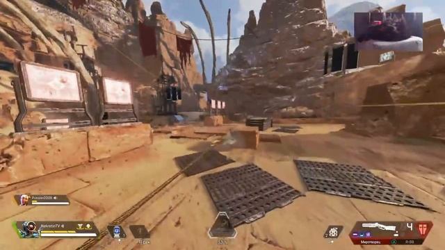 Яркий момент: Ps4. Рейтинг .  Только победа