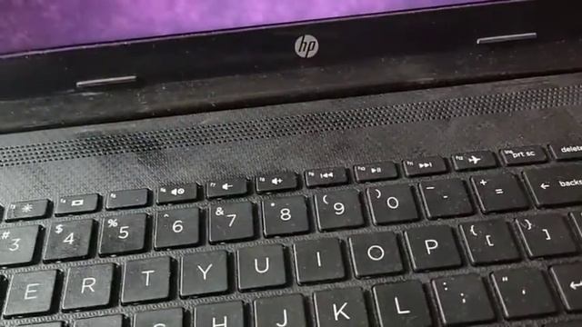 Keyboard class 1 смотреть онлайн