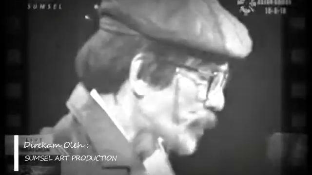 Surat Imajiner Banna Alabed - Anwar Putra Bayu смотреть онлайн