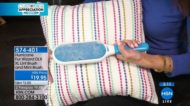 HSN | Home Solutions 04.23.2018 - 10 PM смотреть онлайн