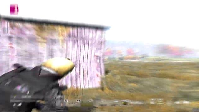 Desolation #fragmovie#dayz#HeadhunterZ смотреть онлайн