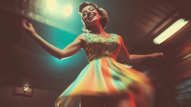 The very best party Boogie Woogie and Rock & Roll hits - Classic Boogie Woogie 50s 60s Playlist 🕺🎶 смотреть онлайн