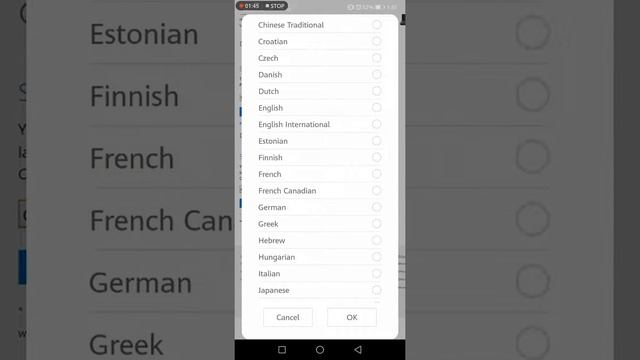 WINDOW 10 ISO FILE ORGINALdownload for Microsoft смотреть онлайн