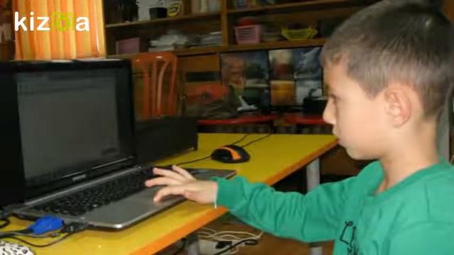Kizoa Movie - Video - Slideshow Maker: Logo - I love Bulgaria смотреть онлайн
