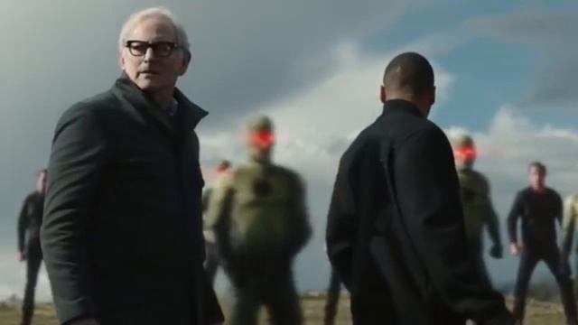 Reverse Flash - (Lil Skies Magic) Edit смотреть онлайн