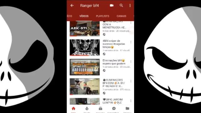 🐃MONEY LOBBY AMANHÃ ((RP NEGATIVO NÃO VAI SER PROBLEMA))🐃 смотреть онлайн