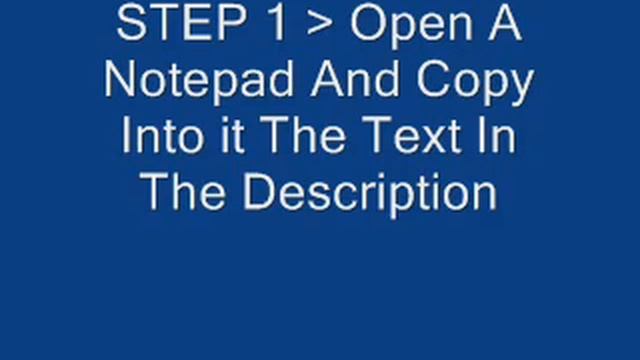 How To Speed Up Your Net 100x times For Free смотреть онлайн