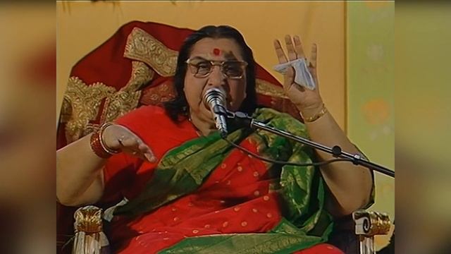 Дивали пуджа «Мир – ваша проблема» Монтекатини-Терме (Италия)1989-10-29