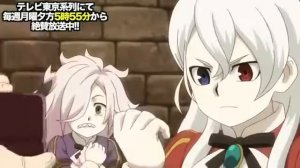 v s mobiбейблэйд бёрст музыка дедхед против феникса 2019 год Super Vladik Beyblade 3 сезон 41 серия