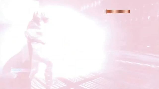 Deathstroke Boss Fight | Batman Arkham Origins | Perseus YT смотреть онлайн