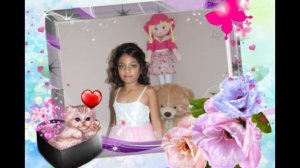 KRASHTENE NA STILIANA   s .KALITINOVO