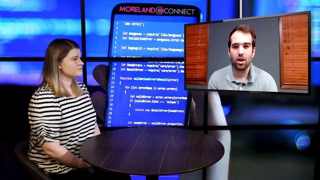 IOS App Design Consultations