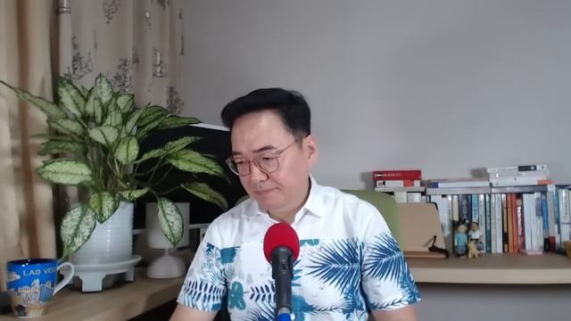 [황작가TV Live] 화요 시사 (23-5-30 22:00~) смотреть онлайн