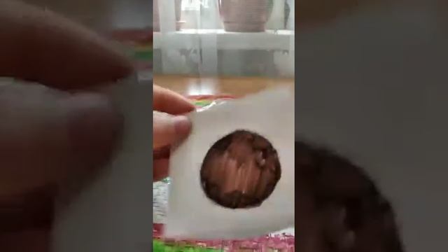 Как зделать антистрэс поп ид 😉 смотреть онлайн