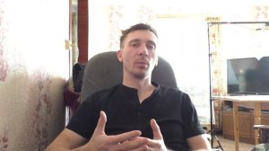 Почему вытяжка не тянет воздух?