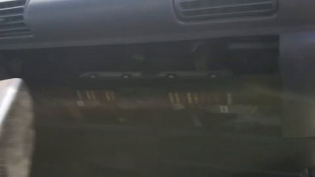 2003 ISUZU NPR. NO SPEEDOMTER. NO FUEL OR TEMP GUAGE. TRANSMISSION WONT SHIFT. EASY 5 MINUTE FIX смотреть онлайн