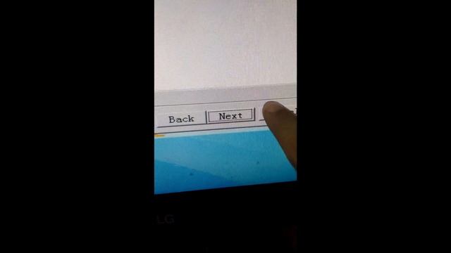 restore xp in 5 minute [rollback rx10.4] смотреть онлайн