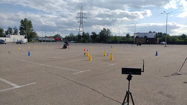 2023MGymfunOLC Round3, Lisovyk Dmytro, Ukraine Kyiv, Lifan KP200, 45:530