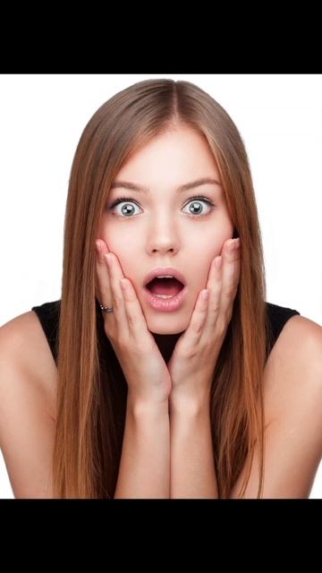 #рек #хочуврек #айфон15 #валберис #озон #чёрнаяпятница #бешенаяакция #рек #хочуврек #чёрнаяпятница