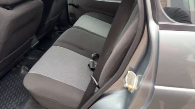 LADA PRIORA 2010 Года