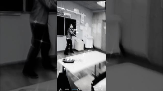 а это мандарина 3.0 смотреть онлайн