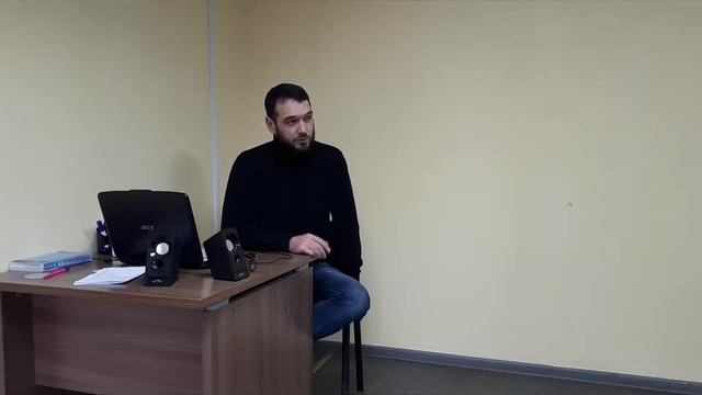 Сила более могущественная смотреть онлайн