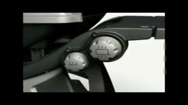 Weber Q320 Best Price and BIG Discount up to $120 смотреть онлайн