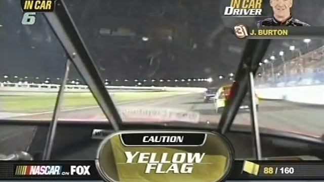 2006 Daytona NASCAR Cup Full Race July 1, 2006 смотреть онлайн