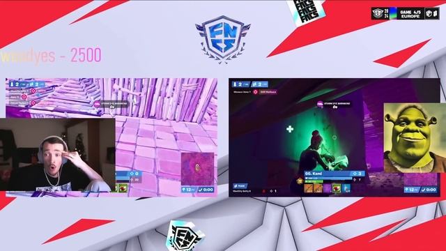 TOOSE VS NOAHREYLI, BUGHA, MONGRAAL В ФНКС ФОРТНАЙТ! MALIBUCA, AT0M, ВОЛОДЯ, SHUR4! НАРЕЗКИ ФОРТНАЙ смотреть онлайн