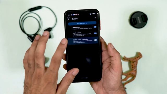 Official Corvus OS 16.7 for Poco M2 Pro Review | Poco M2 Pro Gaming ROM/ Corvus OS смотреть онлайн